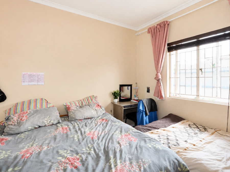 3 Bedroom Property for Sale in Parklands Western Cape